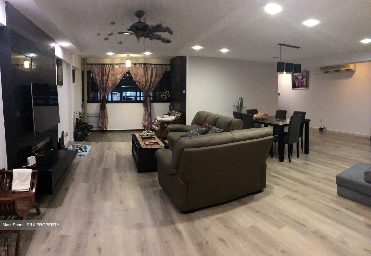 Jurong West Street 65 thumbnail photo